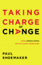 Cover Image: Taking Charge of Change