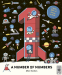 Cover Image: A Number of Numbers