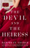 Cover Image: The Devil and the Heiress