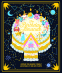 Cover Image: The Birthday Almanac