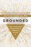 Cover Image: Grounded
