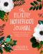 Cover Image: The Healthy Motherhood Journal