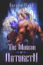 Cover Image: The Moreva of Astoreth