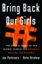 book cover for Bring Back Our Girls