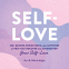 Cover Image: Self-Love