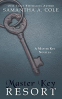 Cover Image: Master Key Resort