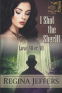 Cover Image: I Shot the Sheriff