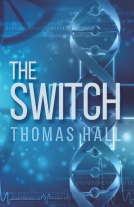 book cover for The Switch