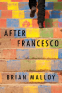 Cover Image: After Francesco
