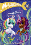 Cover Image: Mermicorns #1: Sparkle Magic