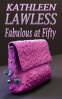 Cover Image: FABULOUS AT FIFTY