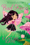 Cover Image: Bad Fairy