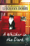 Cover Image: A Whisker in the Dark