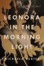 Cover Image: Leonora in the Morning Light