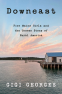 Cover Image: Downeast