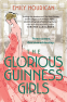 Cover Image: The Glorious Guinness Girls