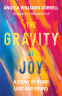 Cover Image: The Gravity of Joy