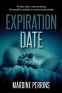 Cover Image: Expiration Date