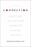 Cover Image: Connection