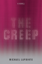 Cover Image: The Creep