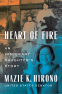 Cover Image: Heart of Fire