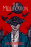 Cover Image: The Mellification