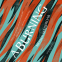 Cover Image: A Burning