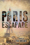 Cover Image: Paris Escapade