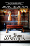 Cover Image: The Collapsible Mannequin