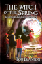 Cover Image: The Witch of the Spring