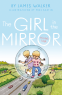 Cover Image: The Girl in the Mirror