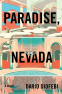 Cover Image: Paradise, Nevada