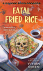 Cover Image: Fatal Fried Rice