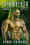 Cover Image: Skinwalker