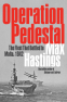 Cover Image: Operation Pedestal