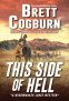 Cover Image: This Side of Hell