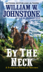 Cover Image: By the Neck