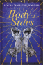 Cover Image: Body of Stars