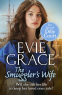 Cover Image: The Smuggler's Wife