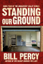 Cover Image: Standing Our Ground