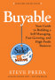 Cover Image: Buyable