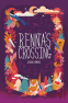 Cover Image: Renna's Crossing