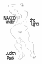 Cover Image: Naked Under the Lights