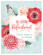 Cover Image: 60-Second Refreshment: Power Prayers for Women