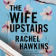 Cover Image: The Wife Upstairs
