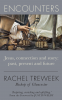 Cover Image: Encounters