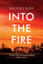 Cover Image: Into the Fire