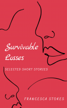 book cover for Survivable Losses