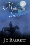 Cover Image: Midnight Snow