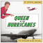 Cover Image: Queen of the Hurricanes
